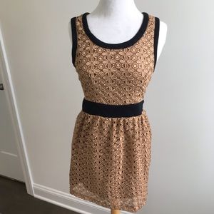 FOREVER 21- size small dress